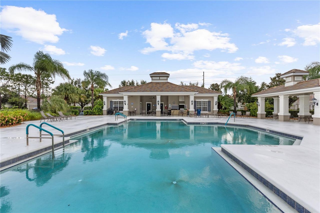 5312 Fairfield Boulevard, Bradenton, FL 34203 Photo