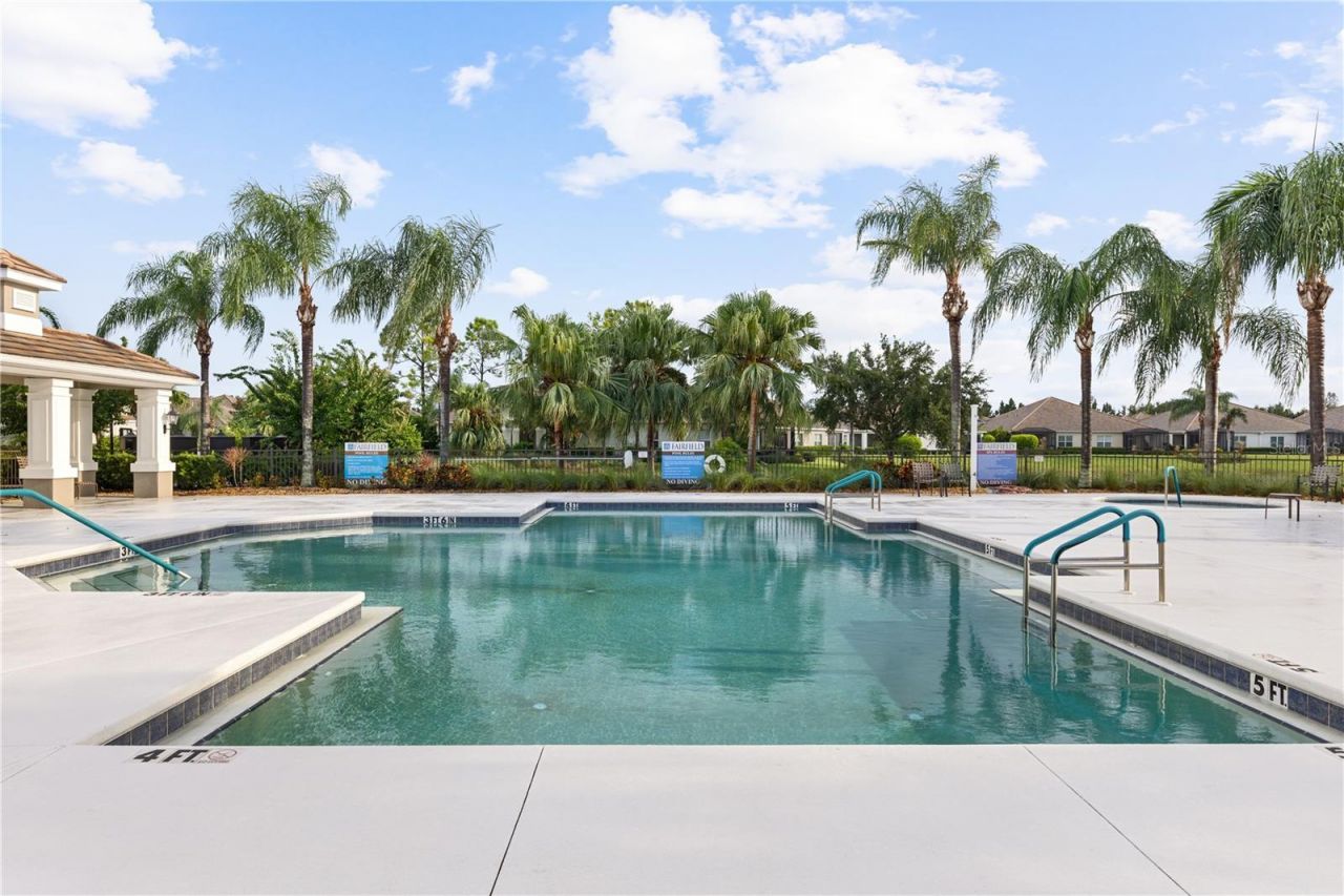 5312 Fairfield Boulevard, Bradenton, FL 34203 Photo