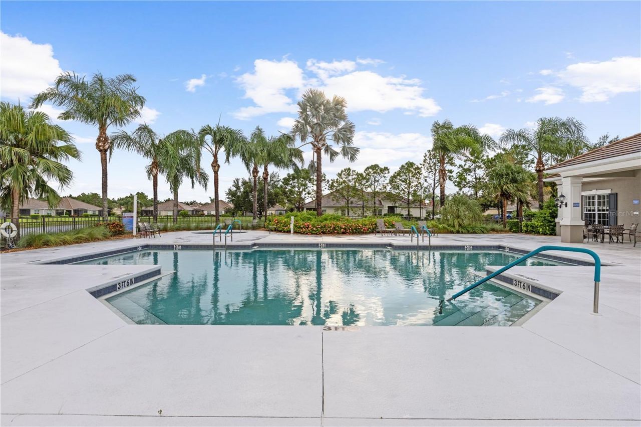 5312 Fairfield Boulevard, Bradenton, FL 34203 Photo