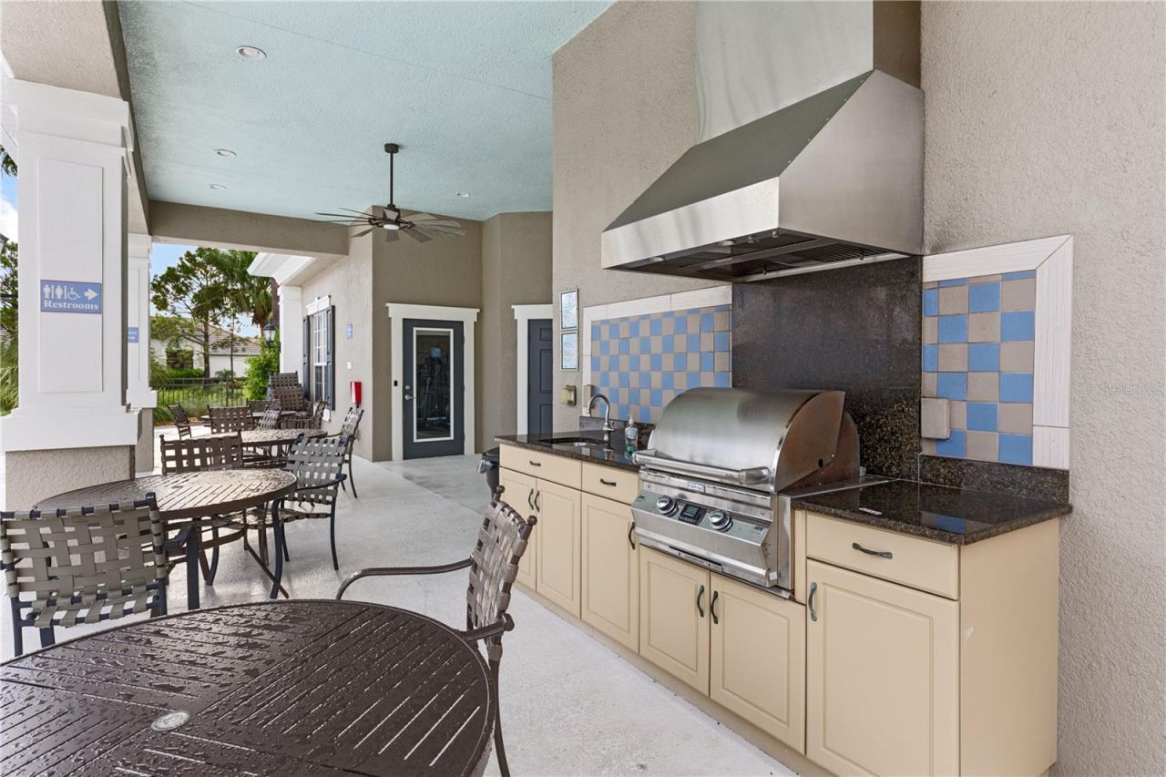 5312 Fairfield Boulevard, Bradenton, FL 34203 Photo