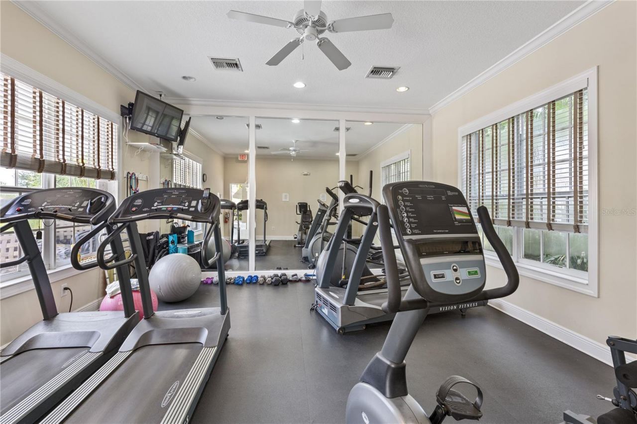 5312 Fairfield Boulevard, Bradenton, FL 34203 Photo