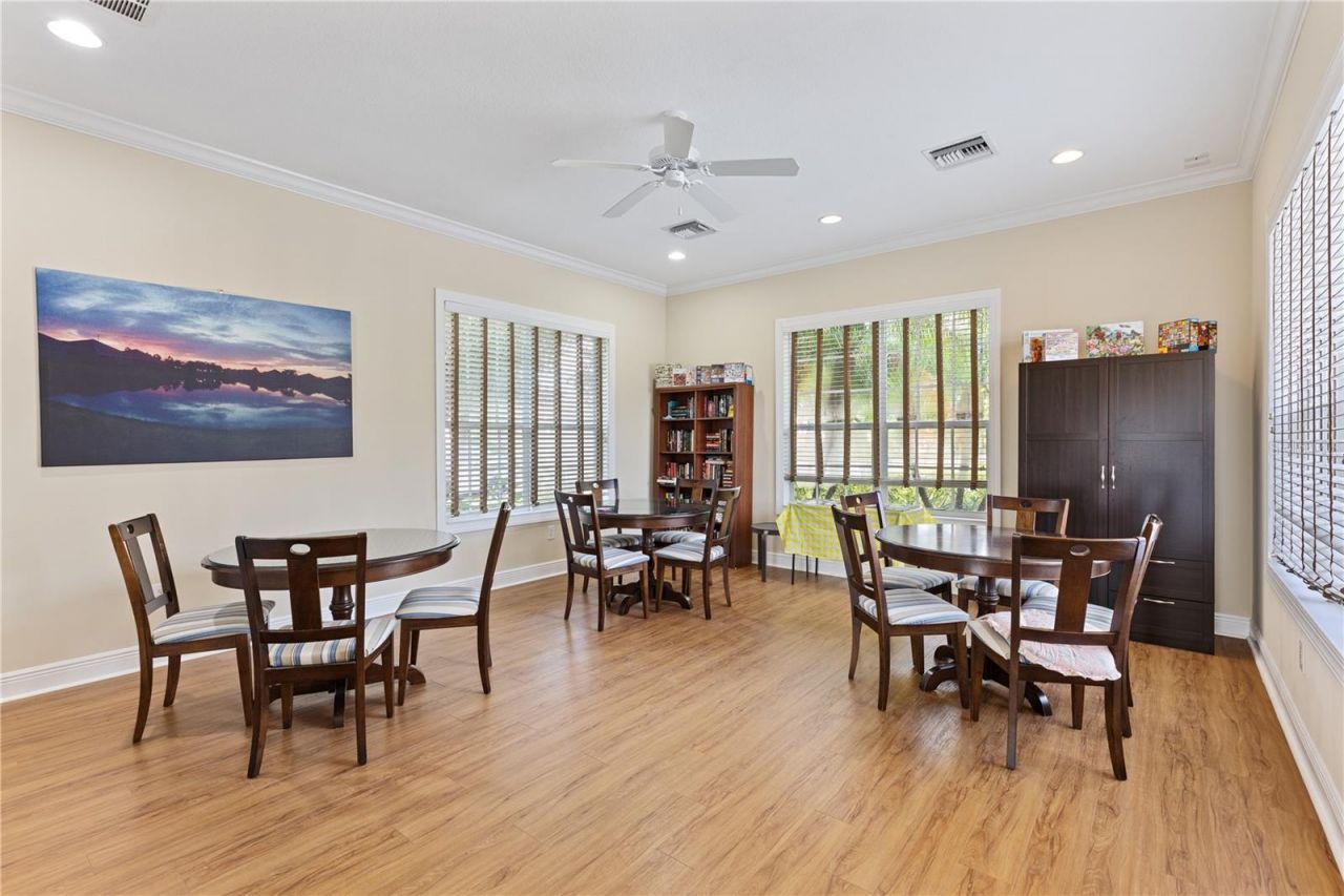 5312 Fairfield Boulevard, Bradenton, FL 34203 Photo