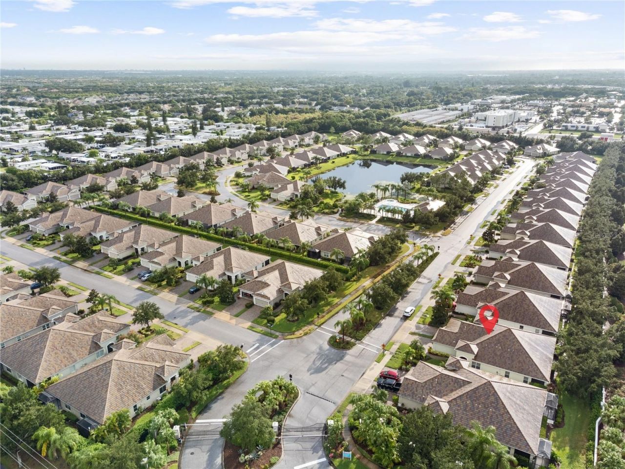 5312 Fairfield Boulevard, Bradenton, FL 34203 Photo