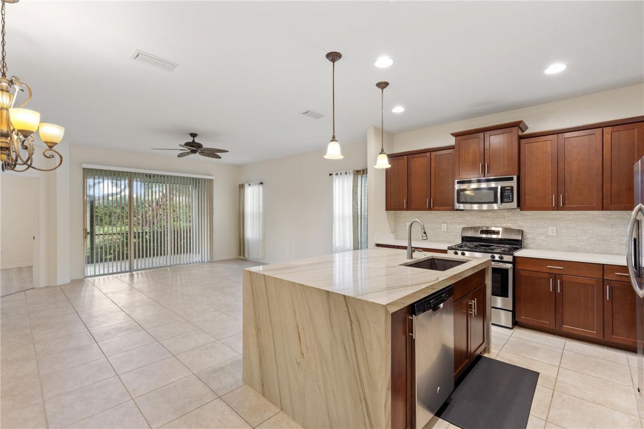 5312 Fairfield Boulevard, Bradenton, FL 34203 Photo