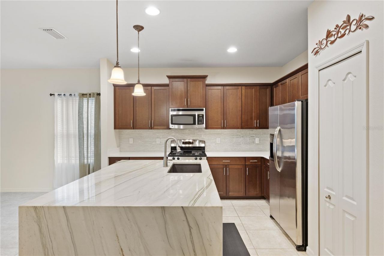 5312 Fairfield Boulevard, Bradenton, FL 34203 Photo