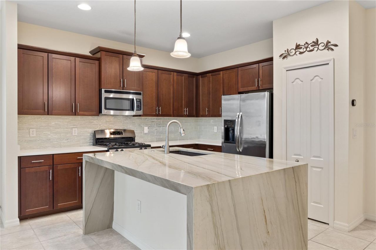 5312 Fairfield Boulevard, Bradenton, FL 34203 Photo