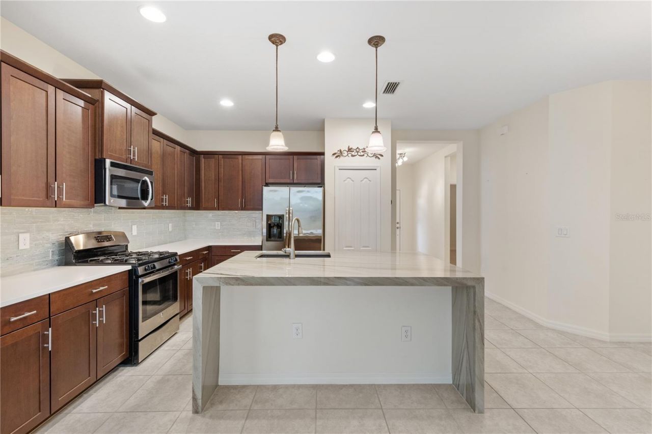 5312 Fairfield Boulevard, Bradenton, FL 34203 Photo