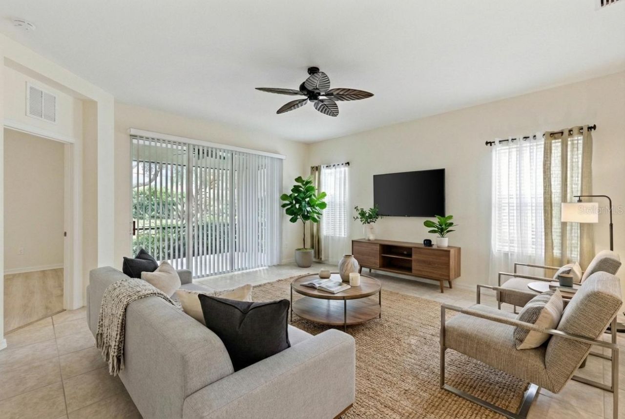 5312 Fairfield Boulevard, Bradenton, FL 34203 Photo