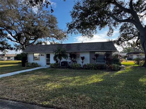 1335 GLENDALE CIRCLE W, Unit 217, SARASOTA, FL 34232