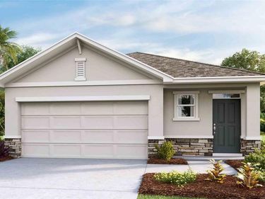 7270 FLINT CREEK DRIVE, LAND O LAKES, FL 34638