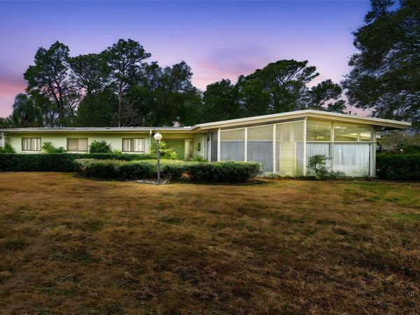 349 VIRGINIA AVENUE, LONGWOOD, FL 32750