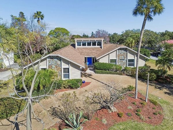 3803 BAYSIDE CIRCLE, BRADENTON, FL 34210