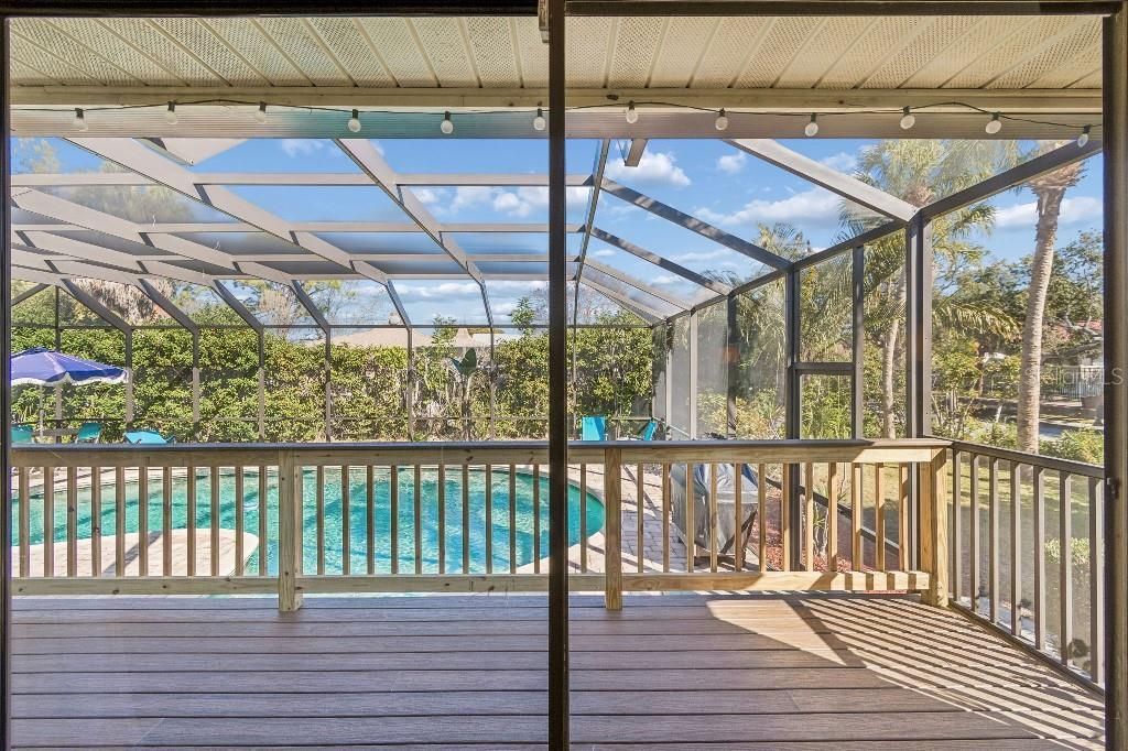 3803 Bayside Circle, Bradenton, FL 34210 Photo