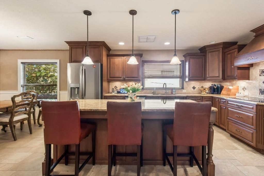 3803 Bayside Circle, Bradenton, FL 34210 Photo