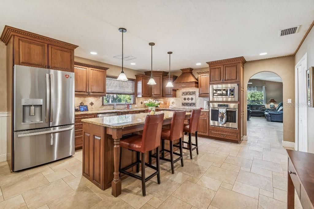 3803 Bayside Circle, Bradenton, FL 34210 Photo