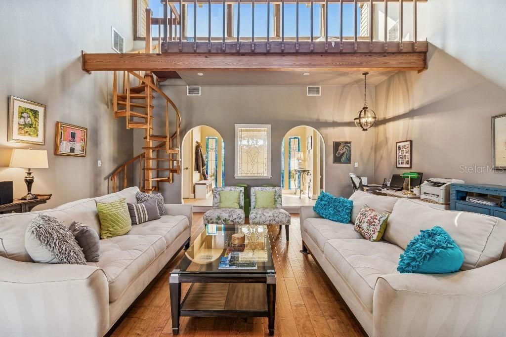 3803 Bayside Circle, Bradenton, FL 34210 Photo