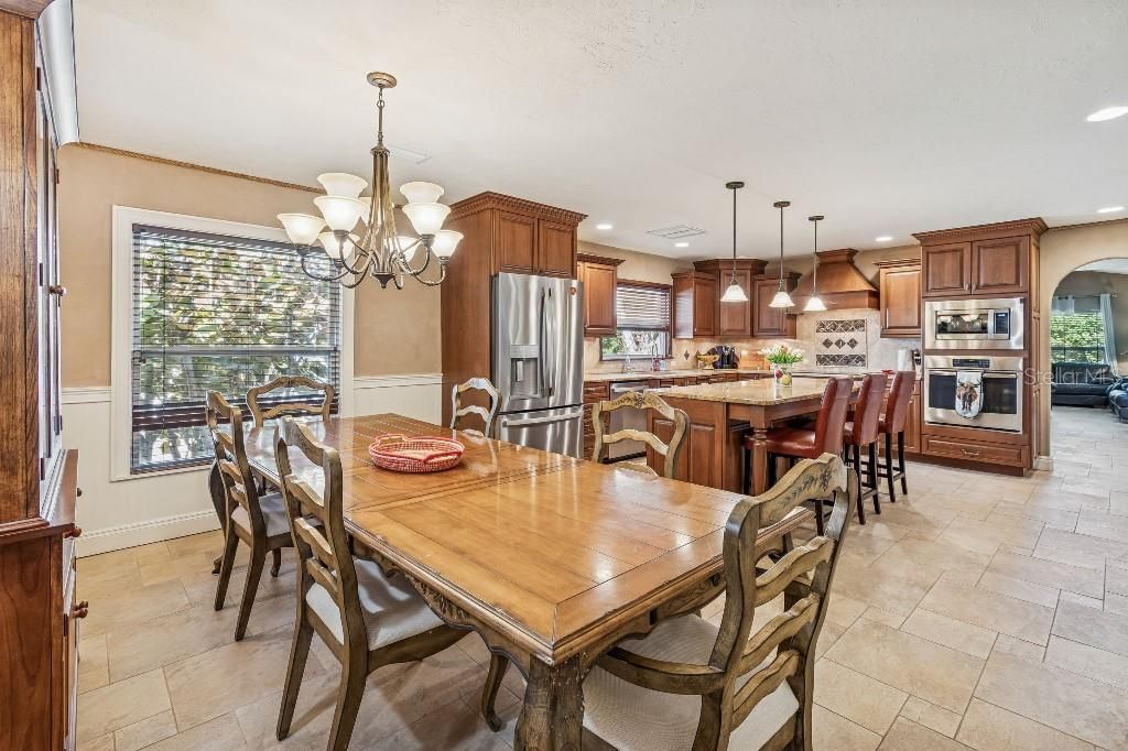 3803 Bayside Circle, Bradenton, FL 34210 Photo