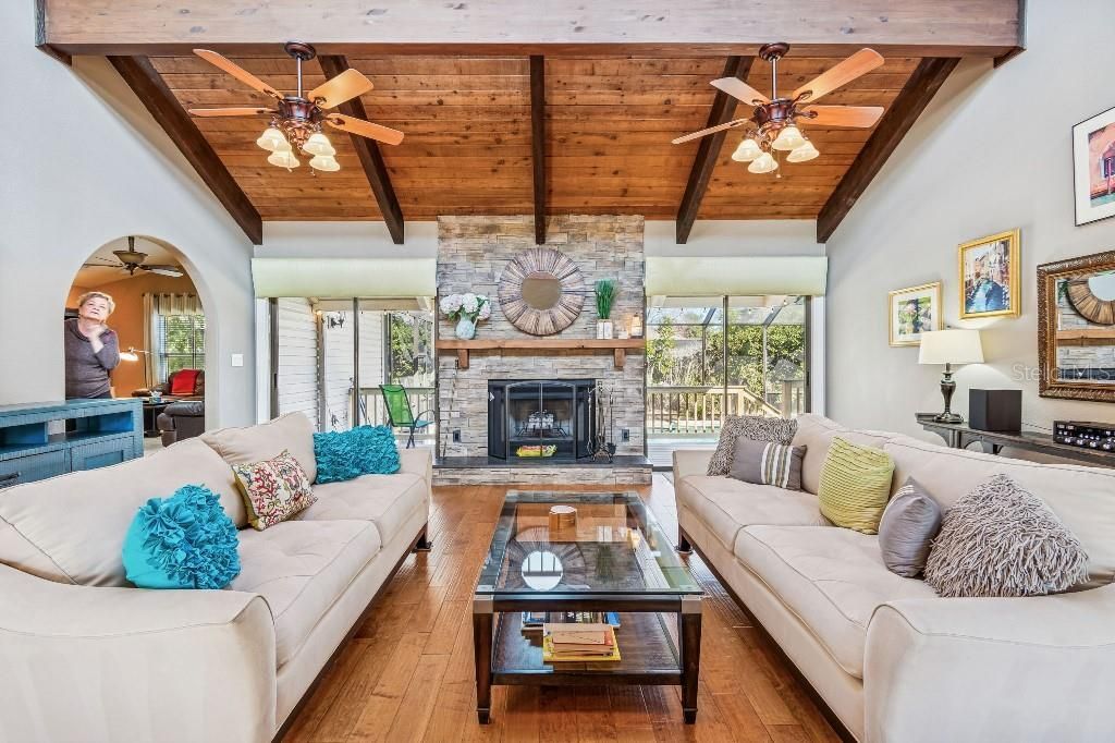 3803 Bayside Circle, Bradenton, FL 34210 Photo