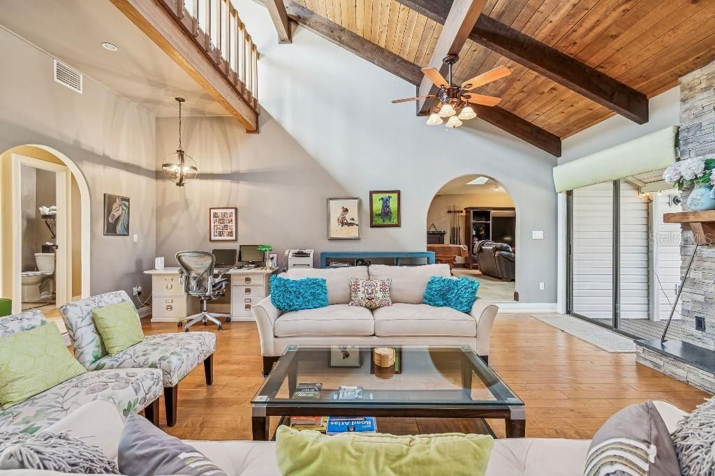 3803 Bayside Circle, Bradenton, FL 34210 Photo