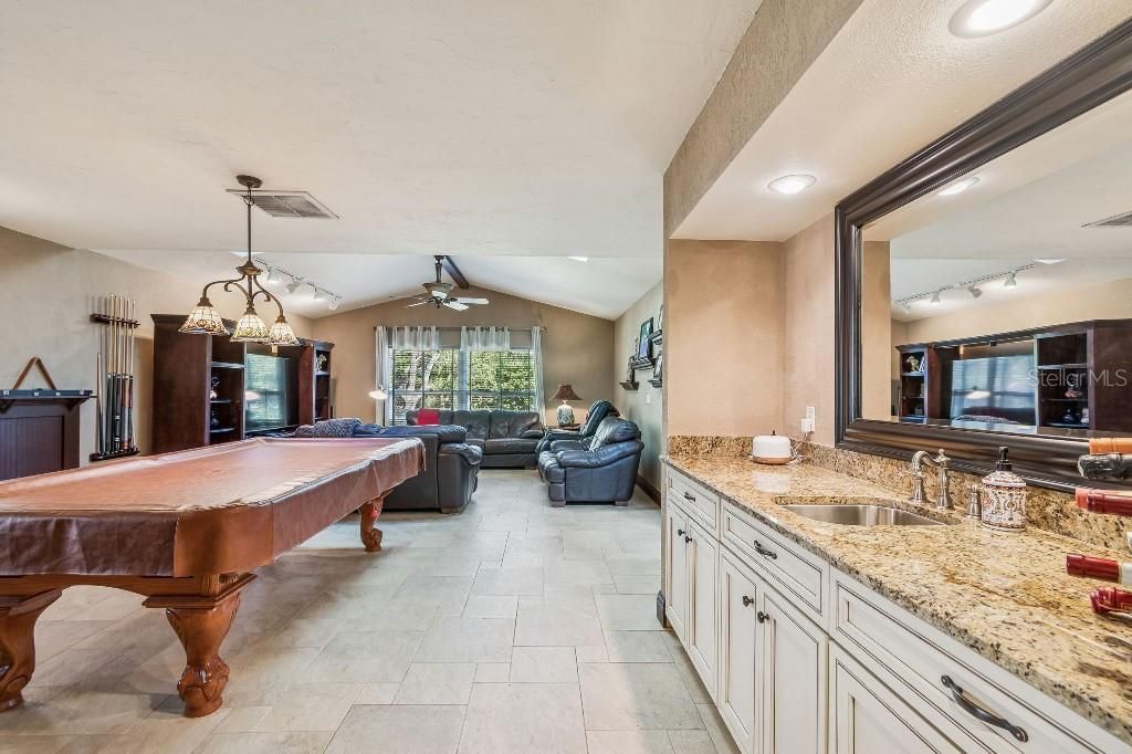 3803 Bayside Circle, Bradenton, FL 34210 Photo