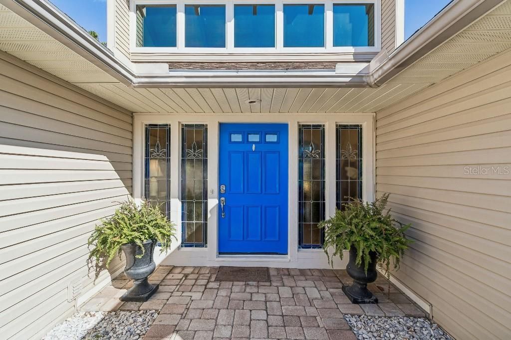 3803 Bayside Circle, Bradenton, FL 34210 Photo