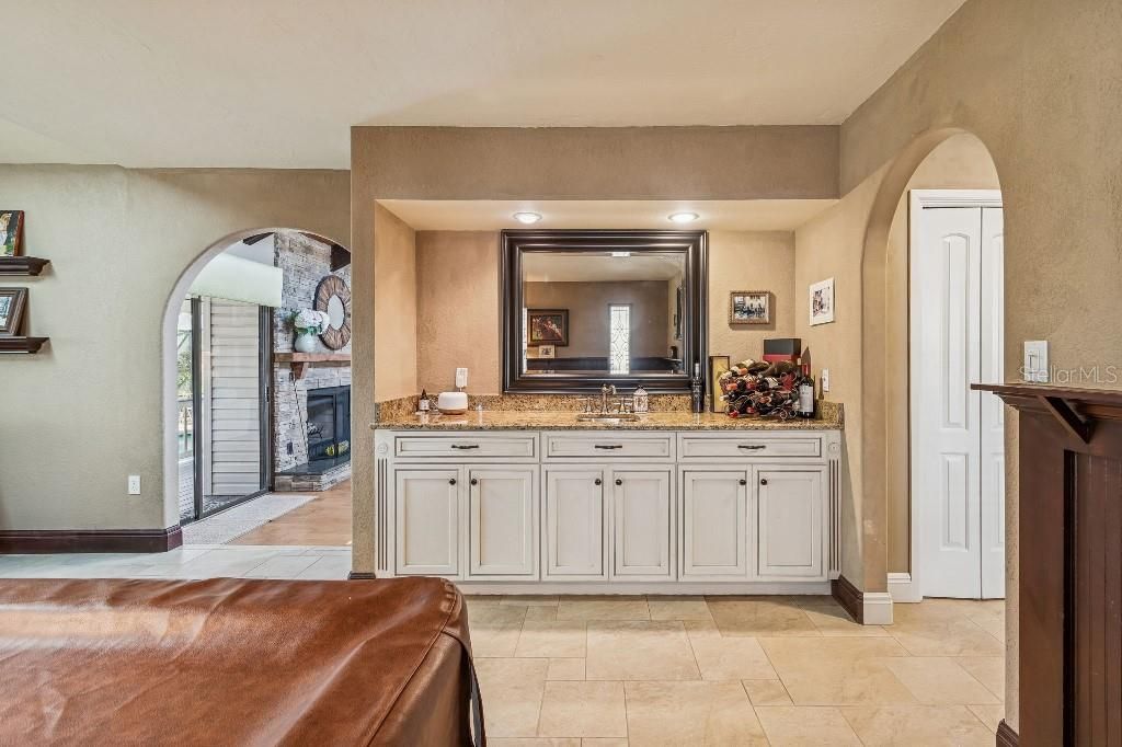 3803 Bayside Circle, Bradenton, FL 34210 Photo