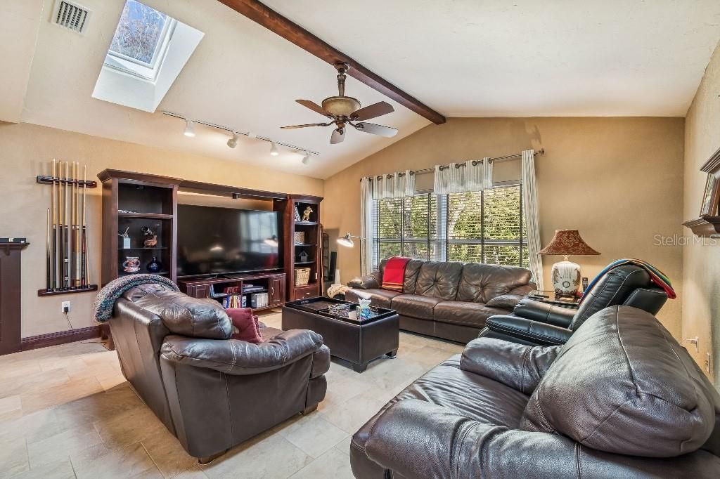 3803 Bayside Circle, Bradenton, FL 34210 Photo