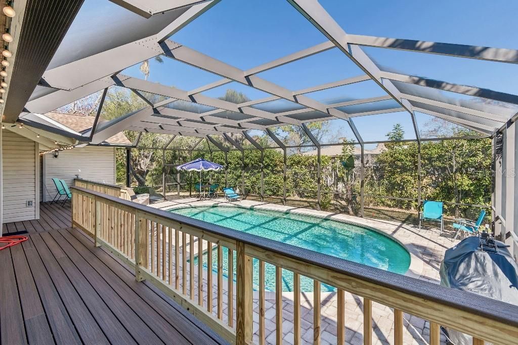 3803 Bayside Circle, Bradenton, FL 34210 Photo