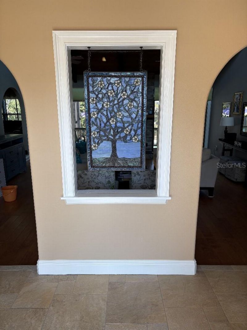 3803 Bayside Circle, Bradenton, FL 34210 Photo