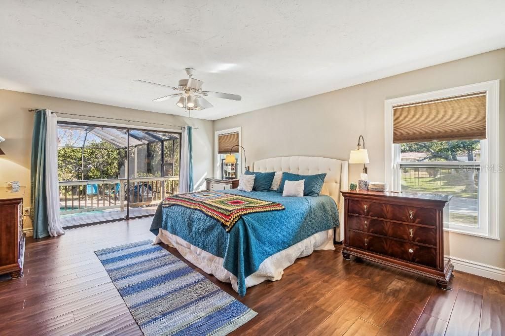 3803 Bayside Circle, Bradenton, FL 34210 Photo