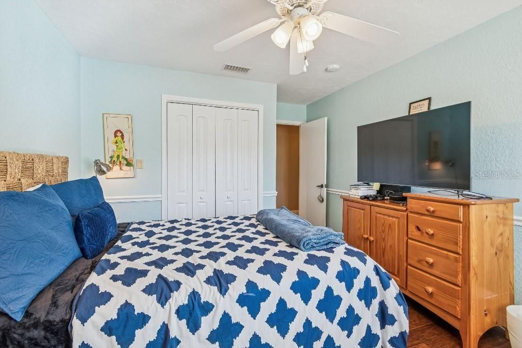 3803 Bayside Circle, Bradenton, FL 34210 Photo