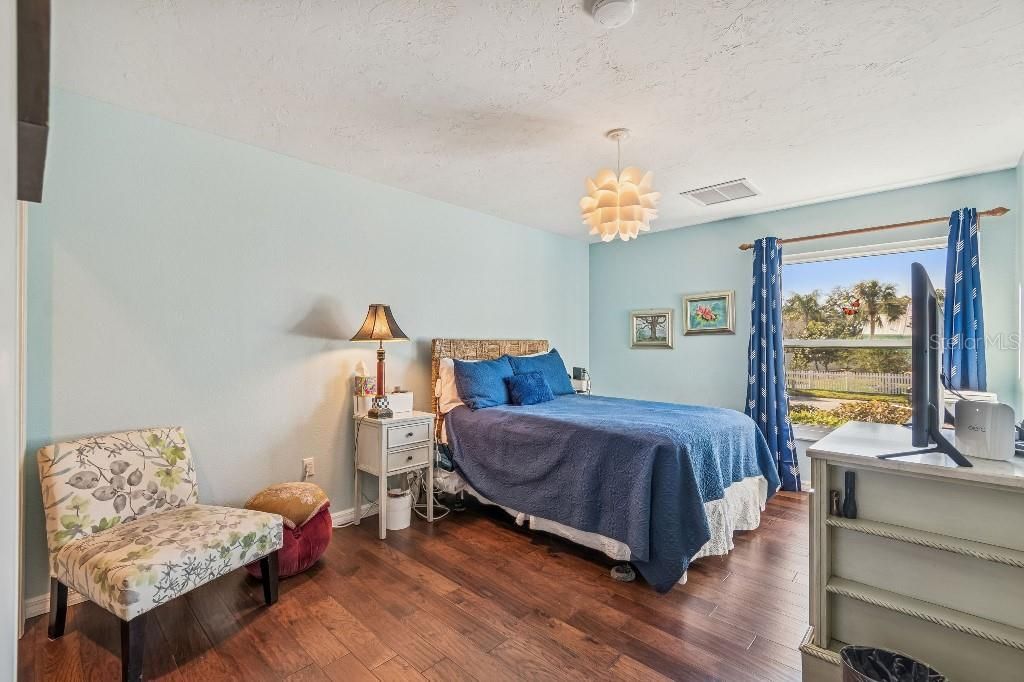 3803 Bayside Circle, Bradenton, FL 34210 Photo