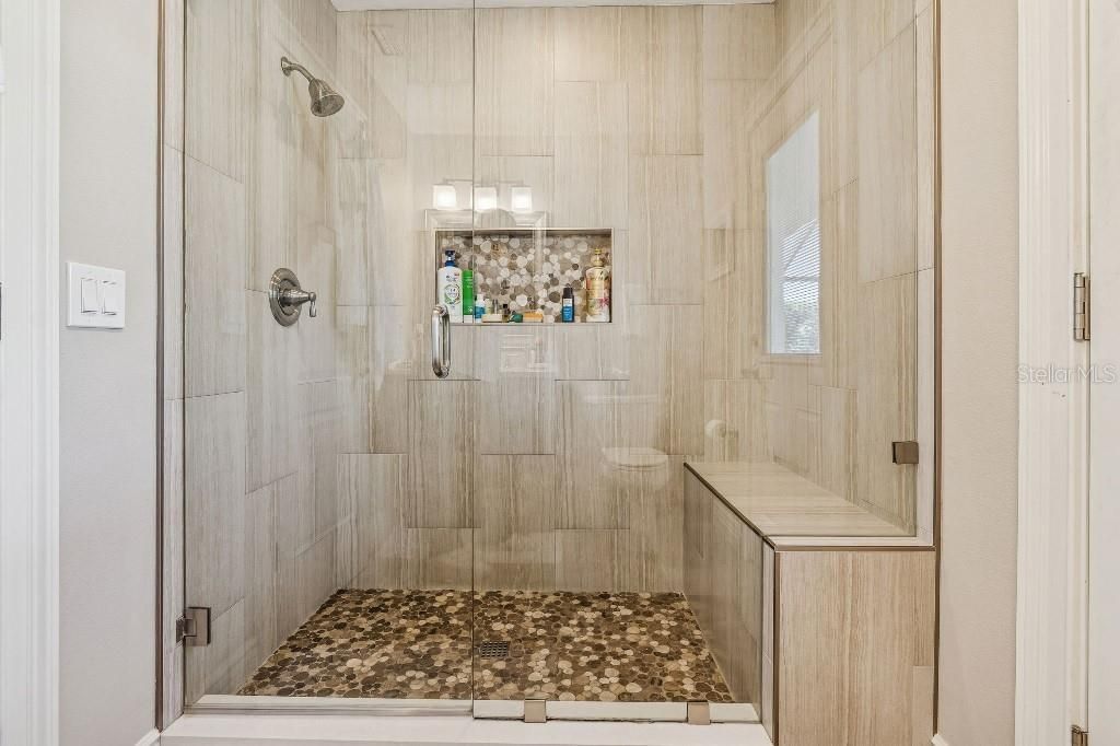 3803 Bayside Circle, Bradenton, FL 34210 Photo