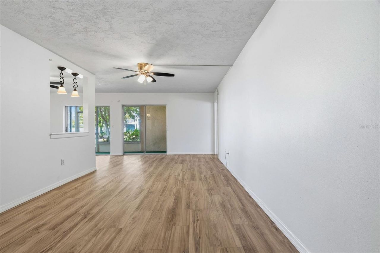 6320 7th Avenue W, Bradenton, FL 34209 Photo