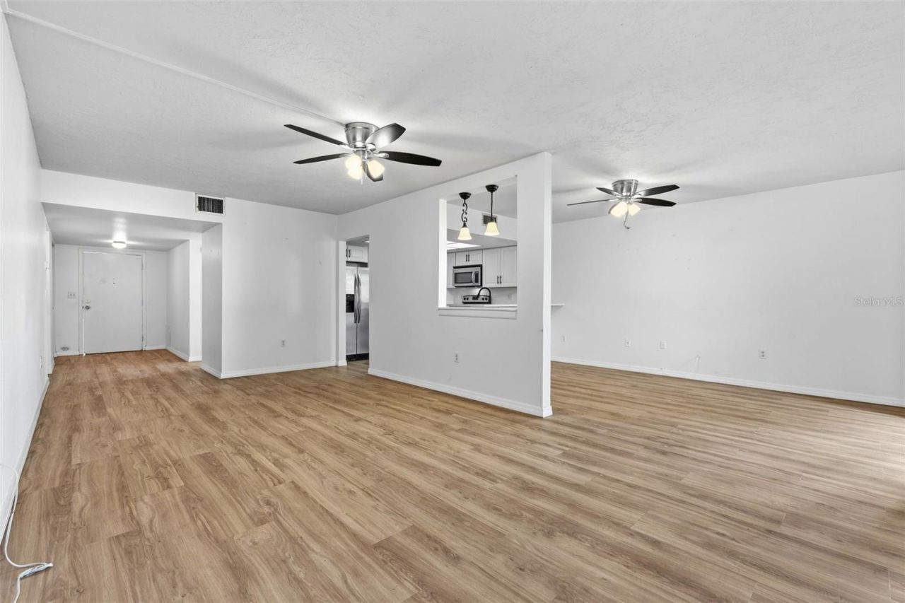 6320 7th Avenue W, Bradenton, FL 34209 Photo