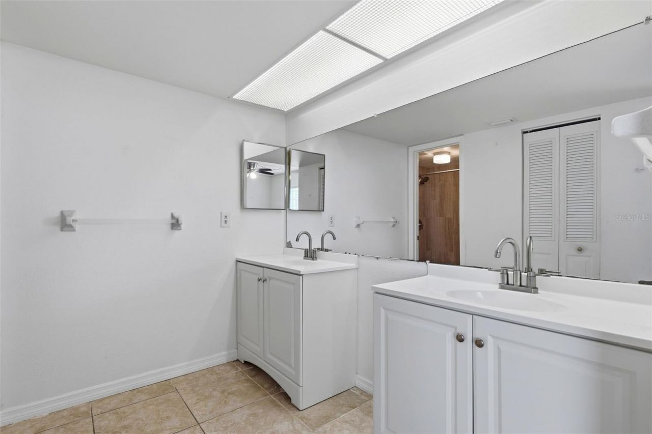 6320 7th Avenue W, Bradenton, FL 34209 Photo