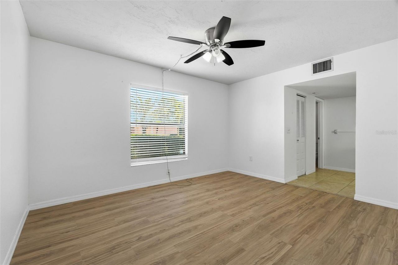 6320 7th Avenue W, Bradenton, FL 34209 Photo