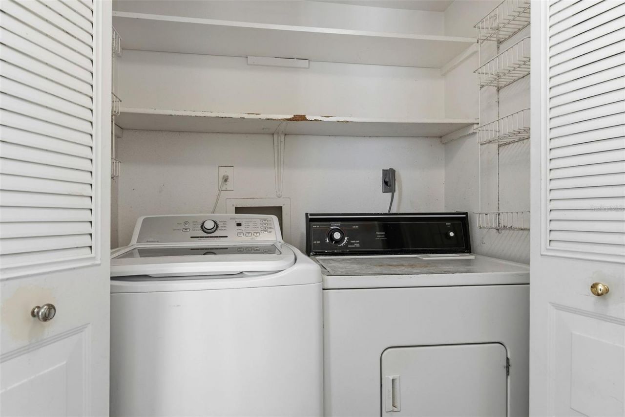 6320 7th Avenue W, Bradenton, FL 34209 Photo
