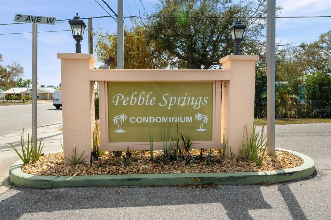 6320 7th Avenue W, Bradenton, FL 34209 Photo