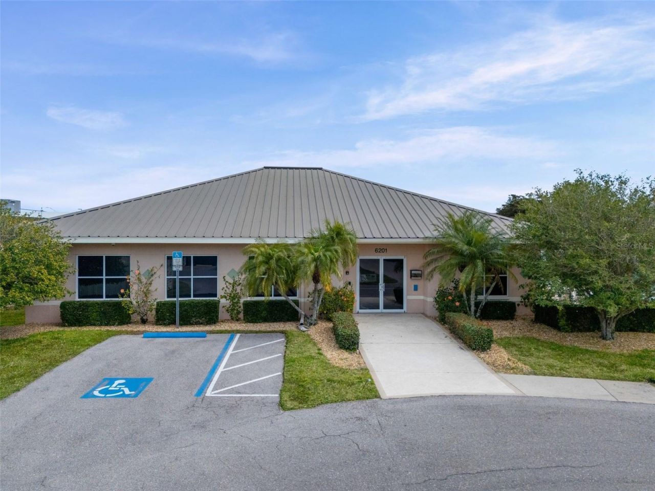 6320 7th Avenue W, Bradenton, FL 34209 Photo