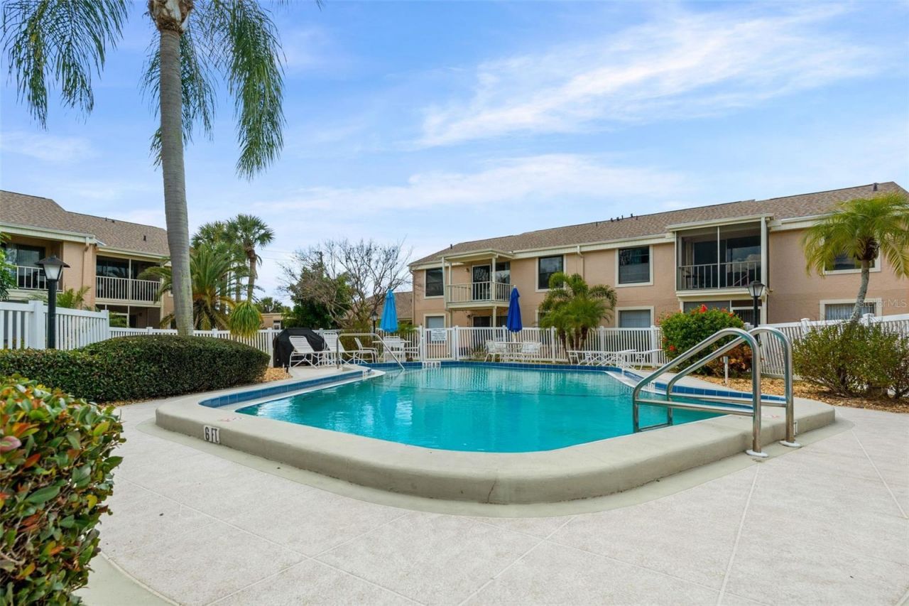 6320 7th Avenue W, Bradenton, FL 34209 Photo