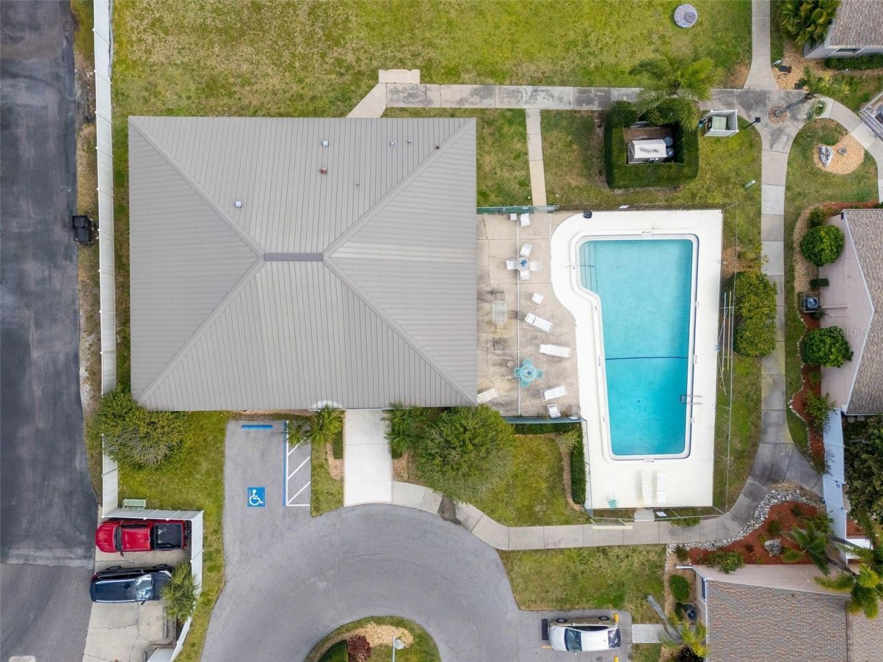 6320 7th Avenue W, Bradenton, FL 34209 Photo