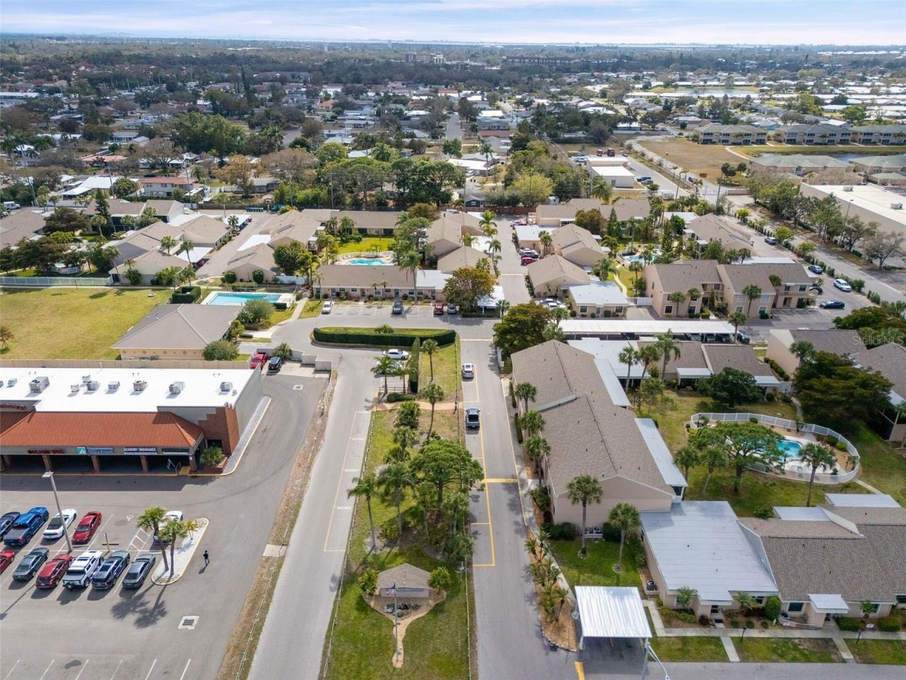 6320 7th Avenue W, Bradenton, FL 34209 Photo