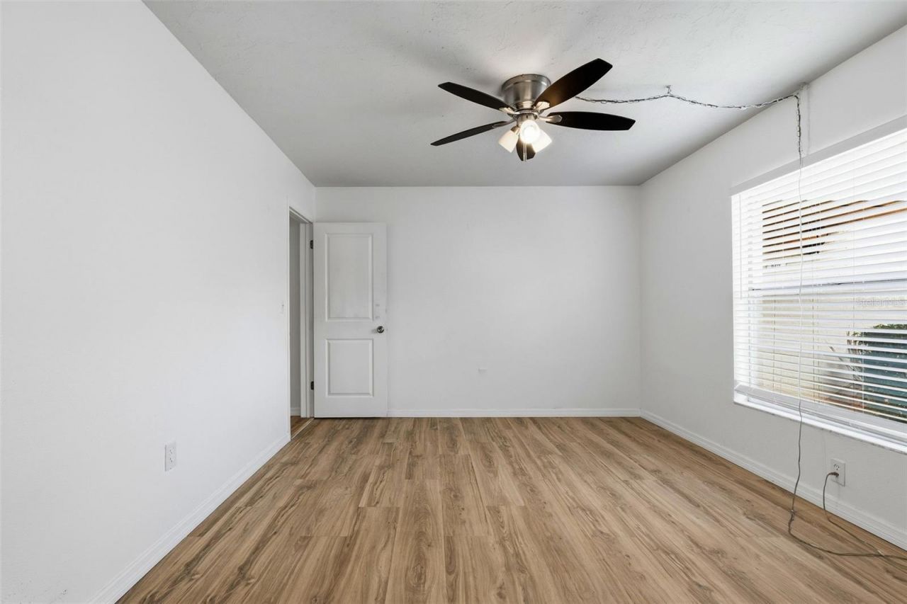 6320 7th Avenue W, Bradenton, FL 34209 Photo