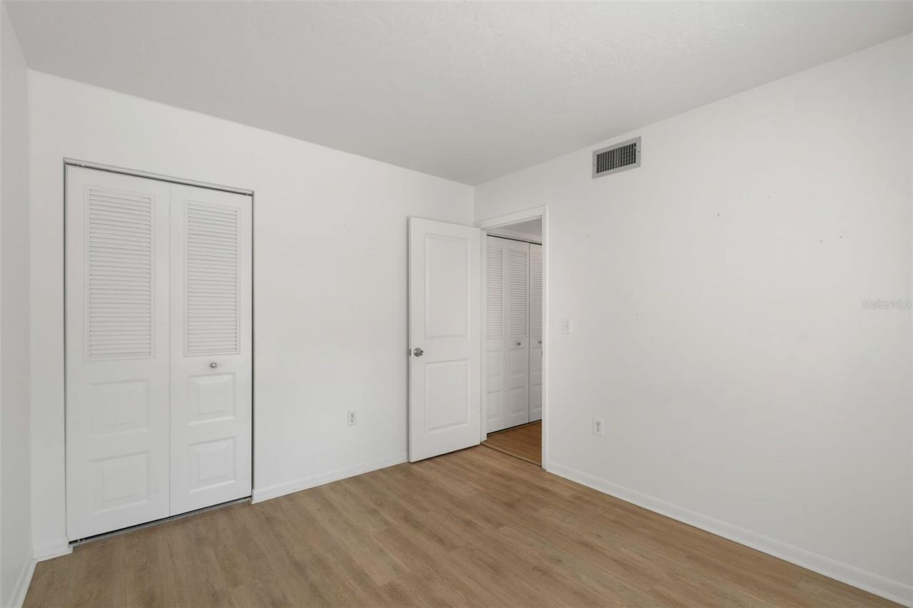 6320 7th Avenue W, Bradenton, FL 34209 Photo