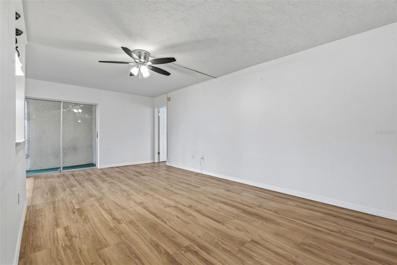 6320 7th Avenue W, Bradenton, FL 34209 Photo