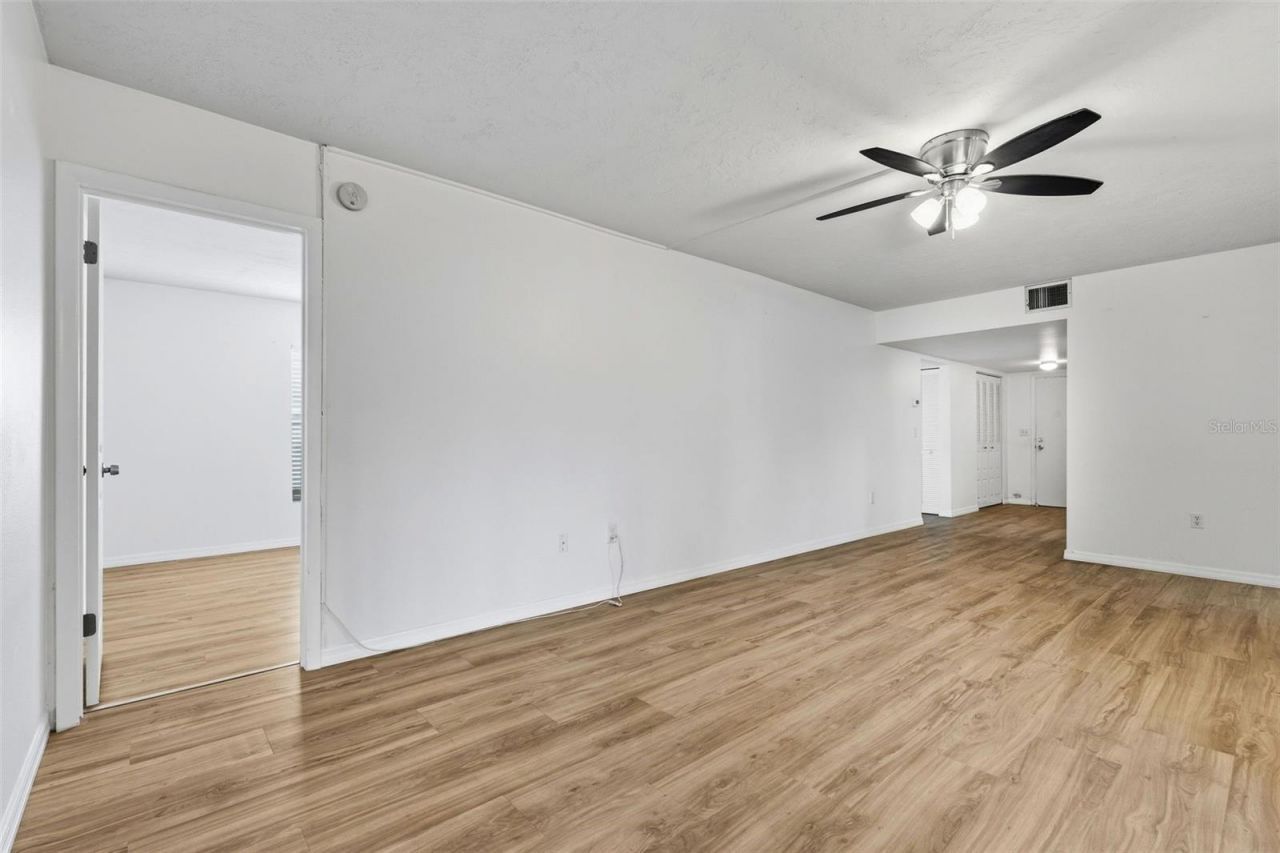 6320 7th Avenue W, Bradenton, FL 34209 Photo