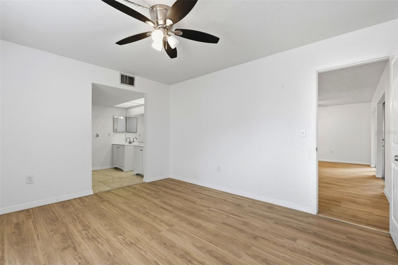 6320 7th Avenue W, Bradenton, FL 34209 Photo