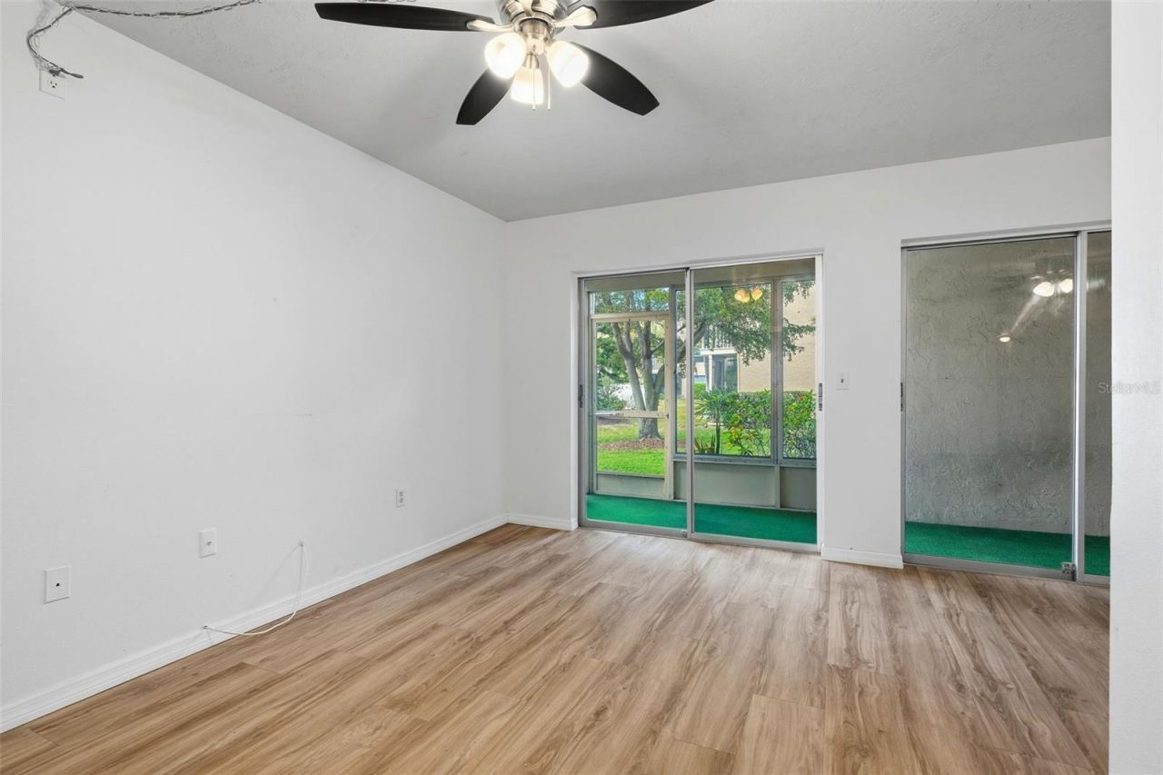 6320 7th Avenue W, Bradenton, FL 34209 Photo