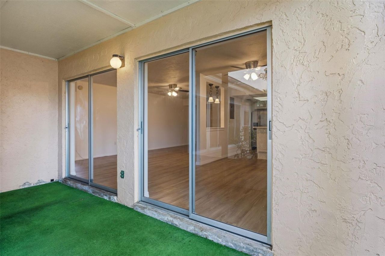 6320 7th Avenue W, Bradenton, FL 34209 Photo